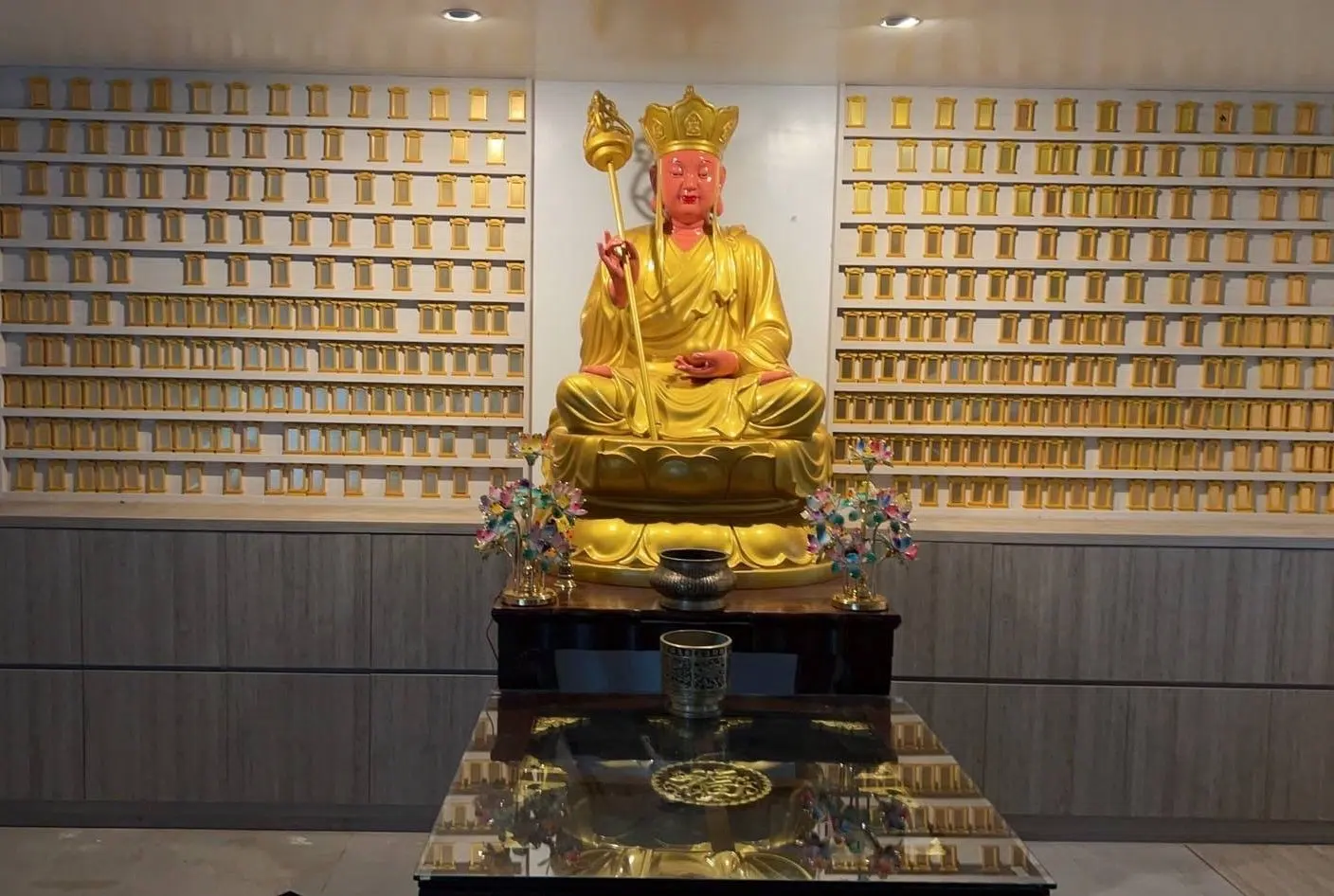 新天地寵物生命紀念園區 新天地寵物生命紀念園區